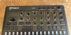 Roland S1