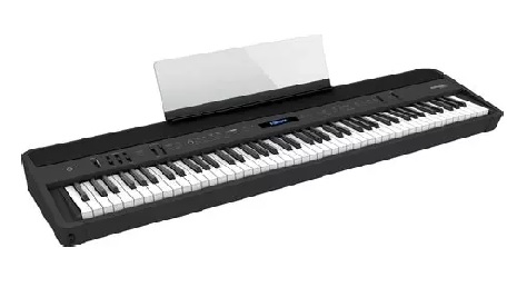 Piano numérique Roland FP 90X neuf