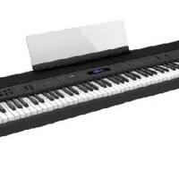 Piano numérique Roland FP 90X neuf