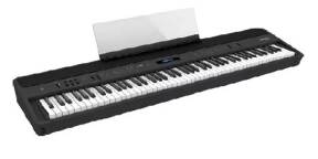Piano numérique Roland FP 90X neuf