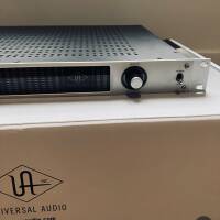 Vends Apollo 16 UAD2 Quad Core