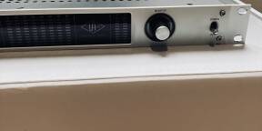 Vends Apollo 16 UAD2 Quad Core