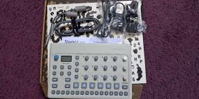 Vends Elektron Model Cycle