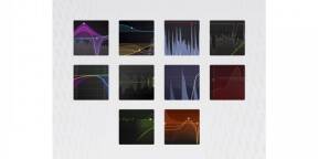 Vends Fab Filter FX Bundle