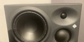 Paire de Neumann KH 310 A