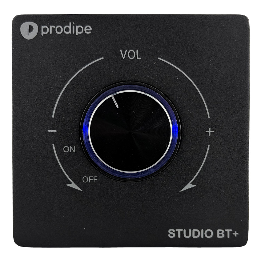Studio BT+ -1