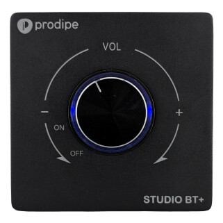 Studio BT+ -1 Studio BT+ -1