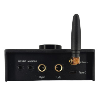 Studio BT+ -2 Studio BT+ -2