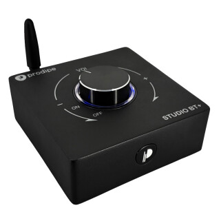 Studio BT+ -3 Studio BT+ -3