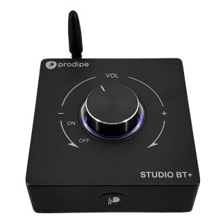 Studio BT+ -4 Studio BT+ -4