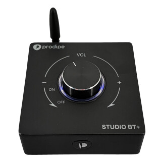 Studio BT+ -4 Studio BT+ -4