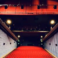 Vends Line array Electrovoice XLD 281