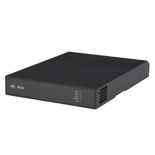 KPS 164 KPS 164