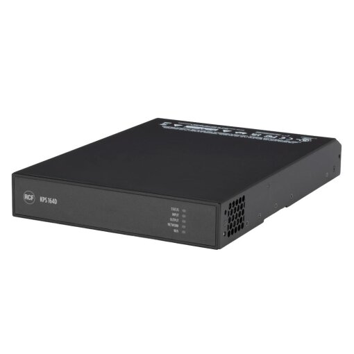 KPS 164D KPS 164D