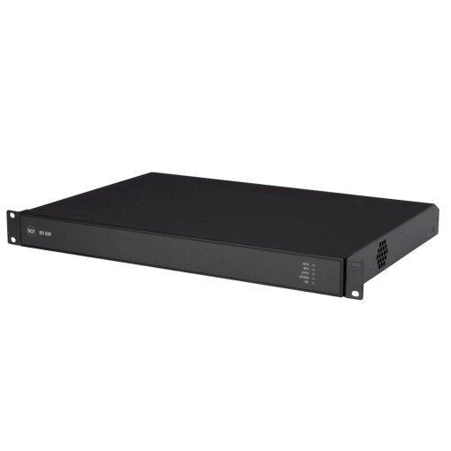 KPS 168D KPS 168D