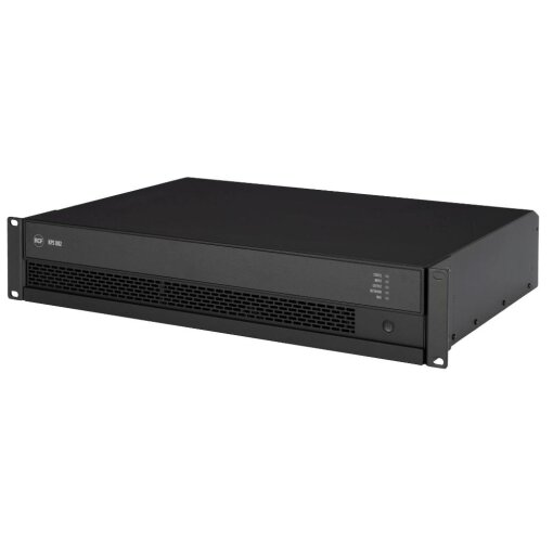 KPS 802 KPS 802