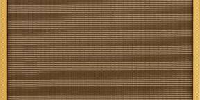 FENDER TONEMASTER ‘59 BASSMAN