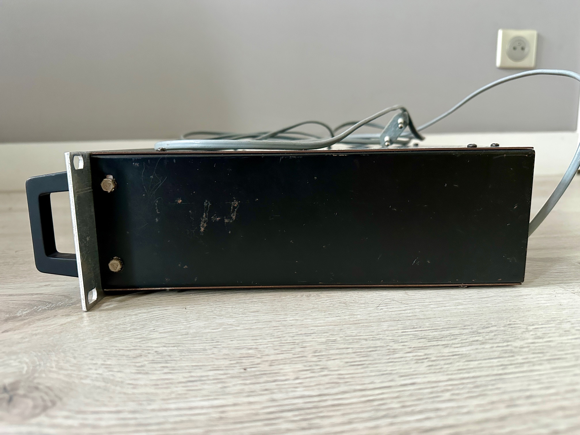 Dynacord VRS 23 (65277)