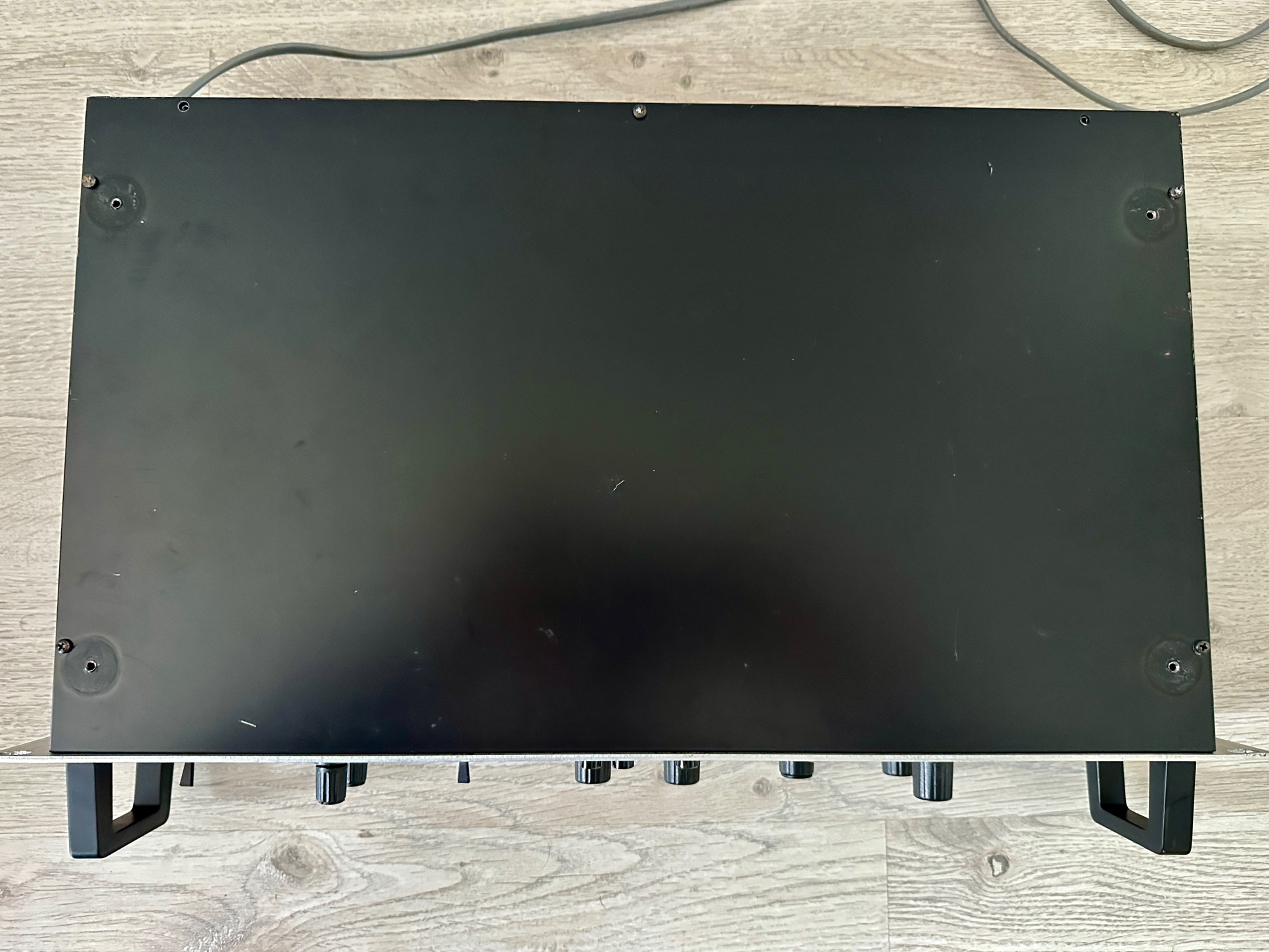 Dynacord VRS 23 (78503)