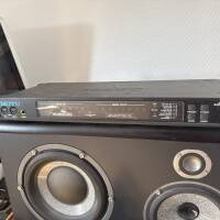 motu Midi Express XT 2011 USB