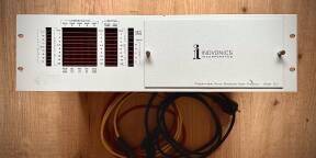 Inovonics Model 250