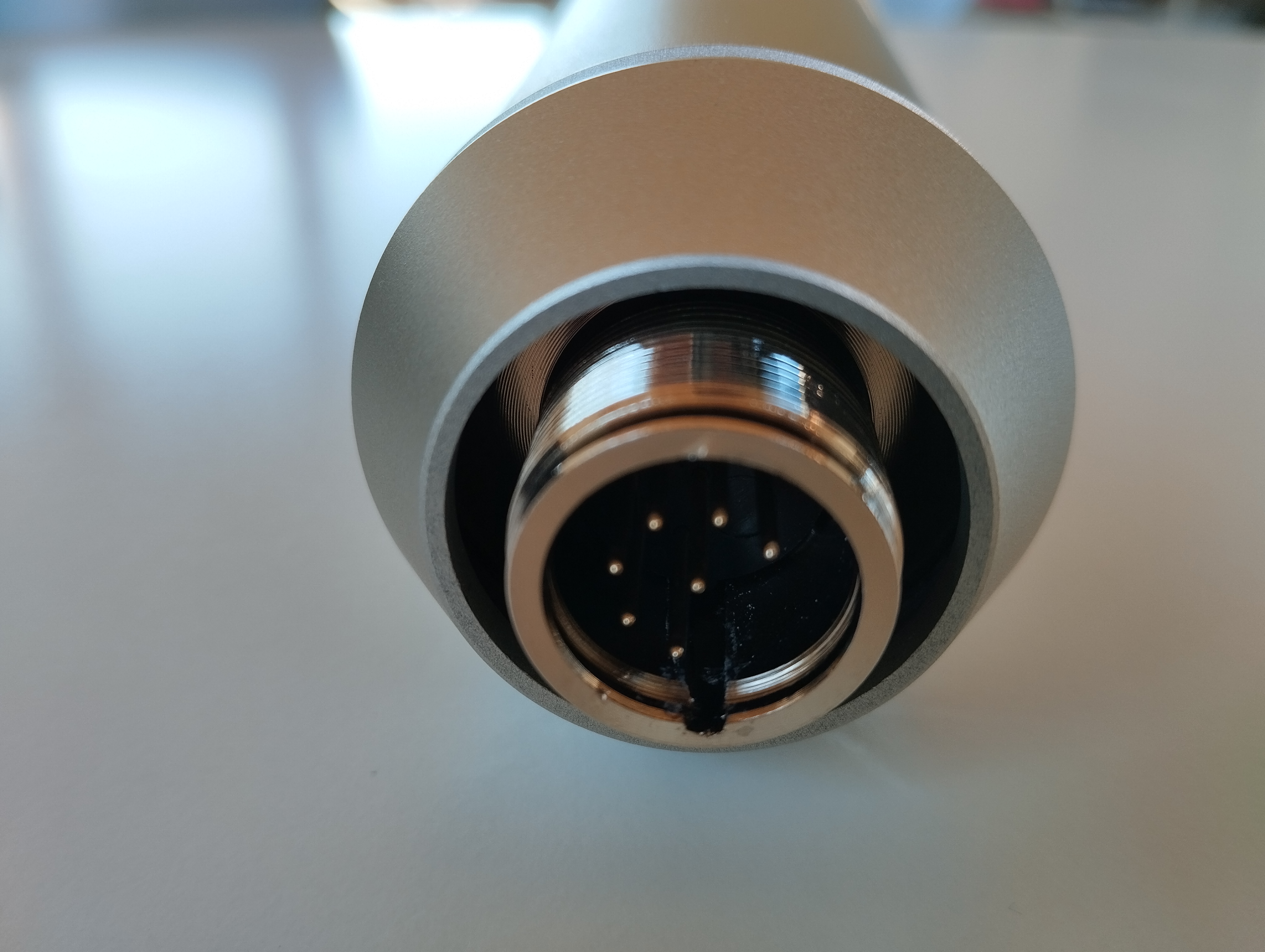 Beesneez Microphones B67/269 v2 (96633)