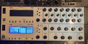 Vends Manley VARI MU Version Mastering