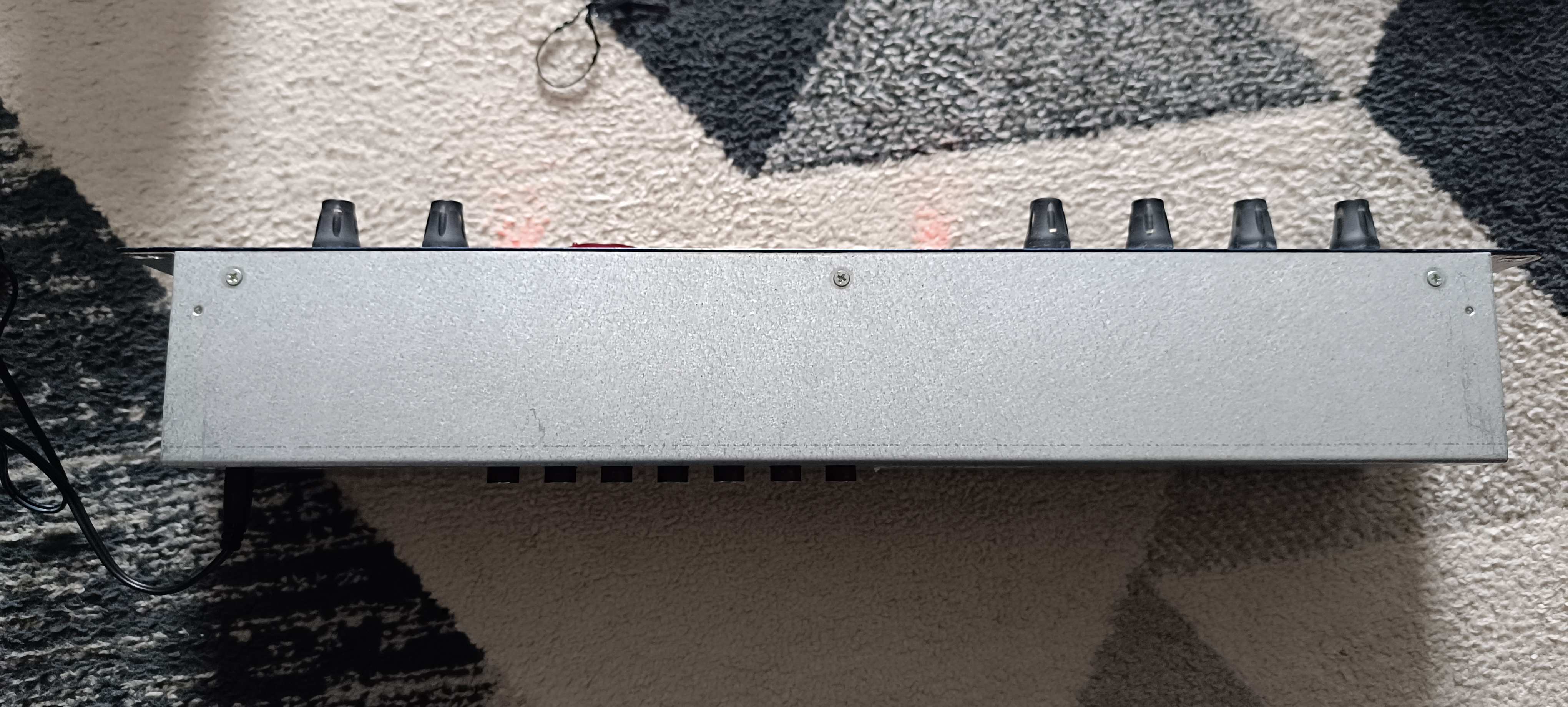 Waldorf Micro Q (69848)