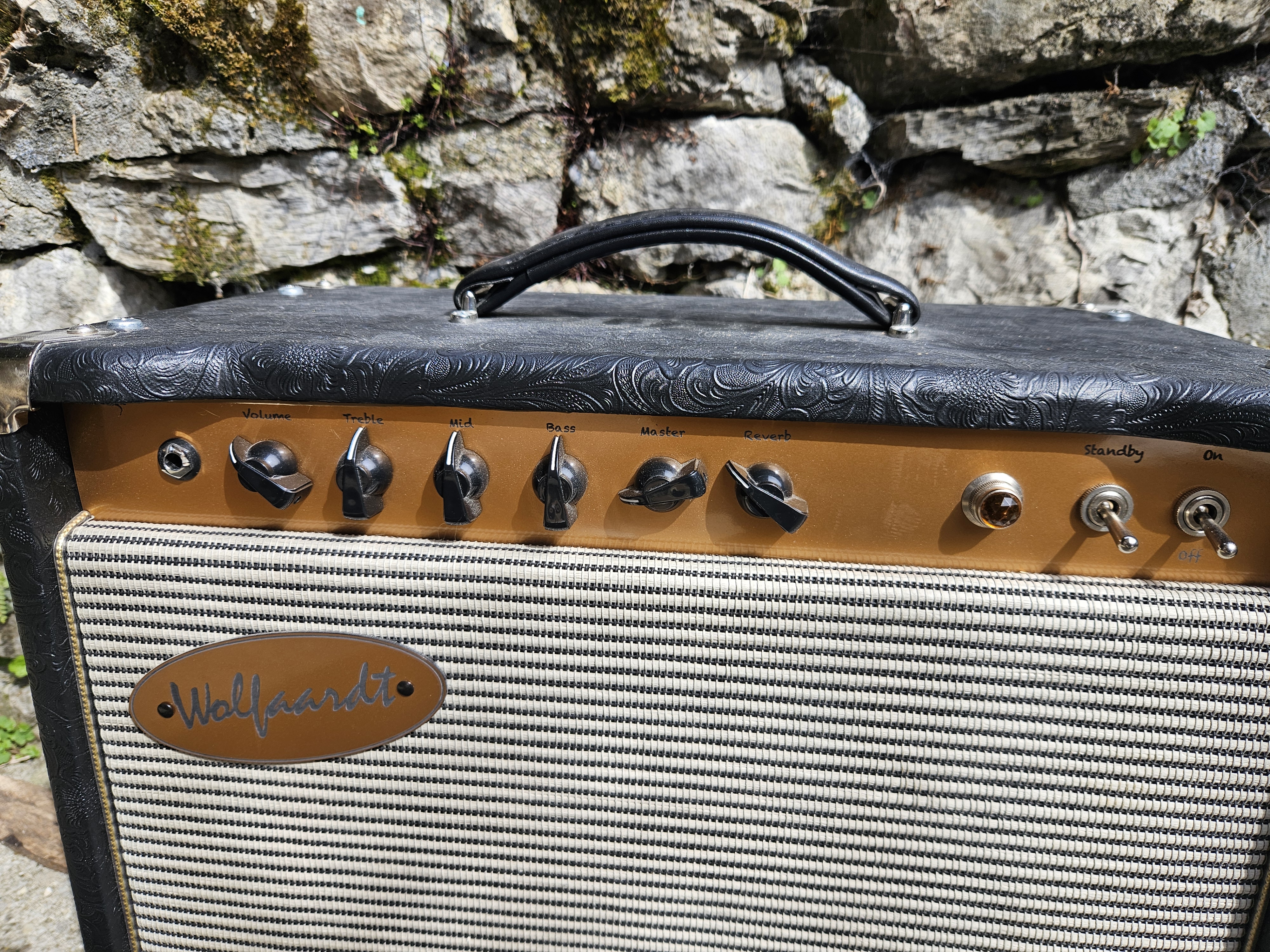 C012D91B-2AB5-4463-AB08-C6BC80D1C690