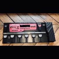 Vends Boss RC-300 Loop Station