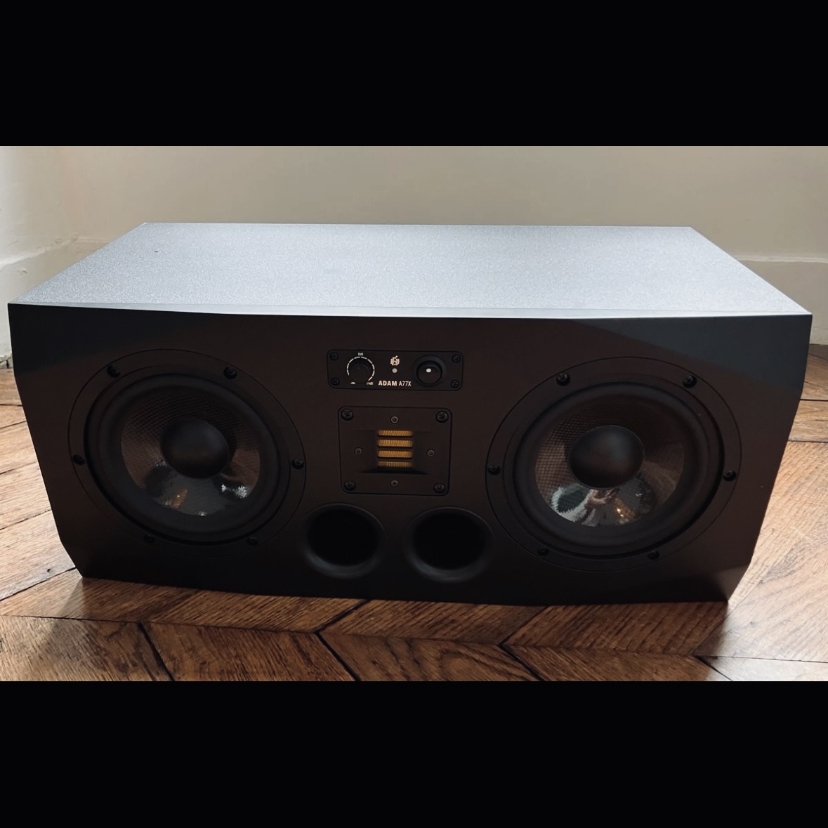 Vends ADAM Audio A77X