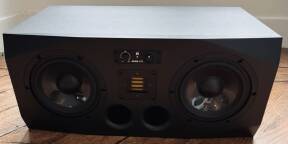 Vends ADAM Audio A77X