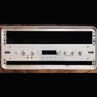 Vends Antelope Audio OCX-V Isochrone
