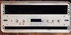 Vends Antelope Audio OCX-V Isochrone