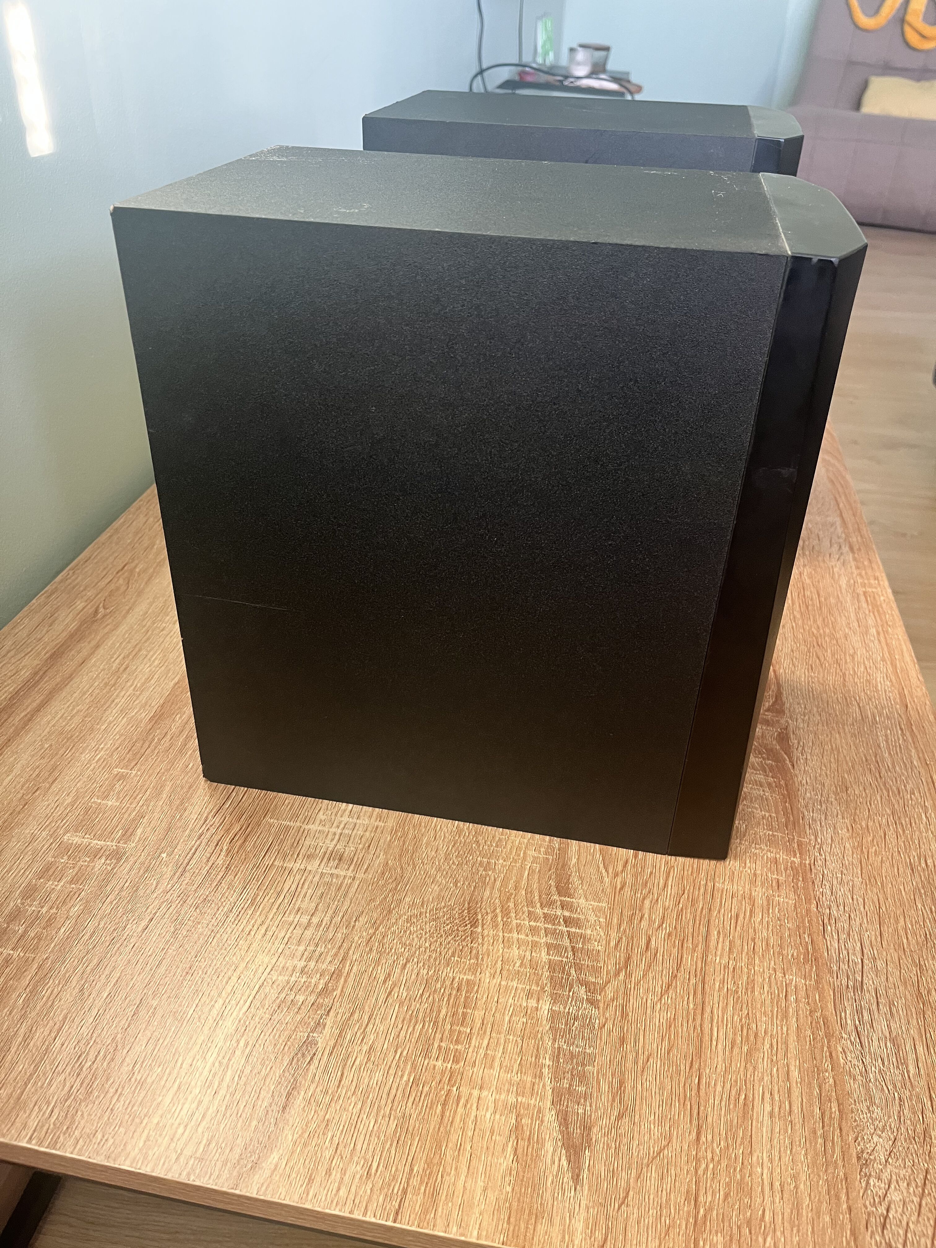 ADAM Audio T5V (32827)
