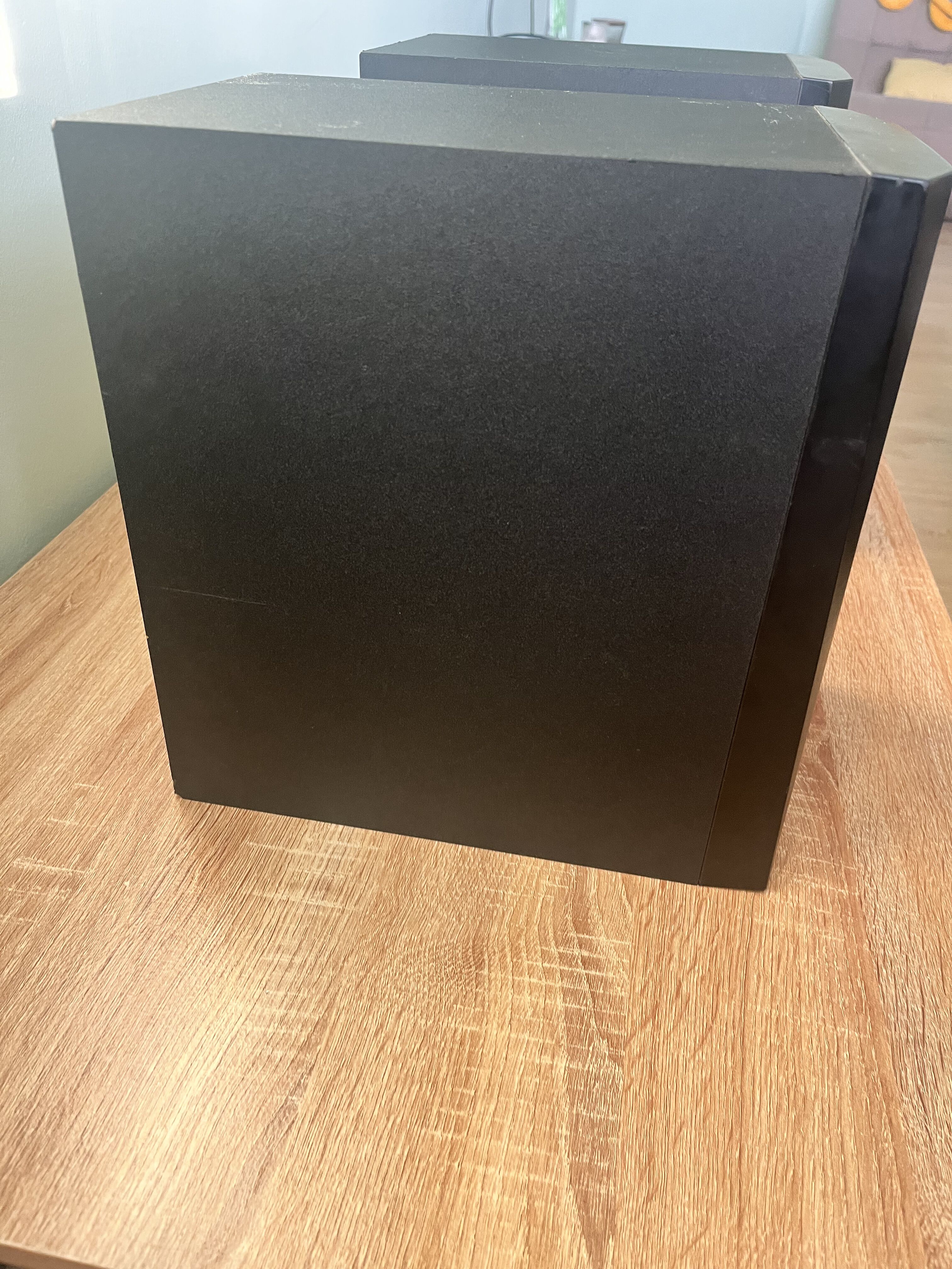 ADAM Audio T5V (78314)