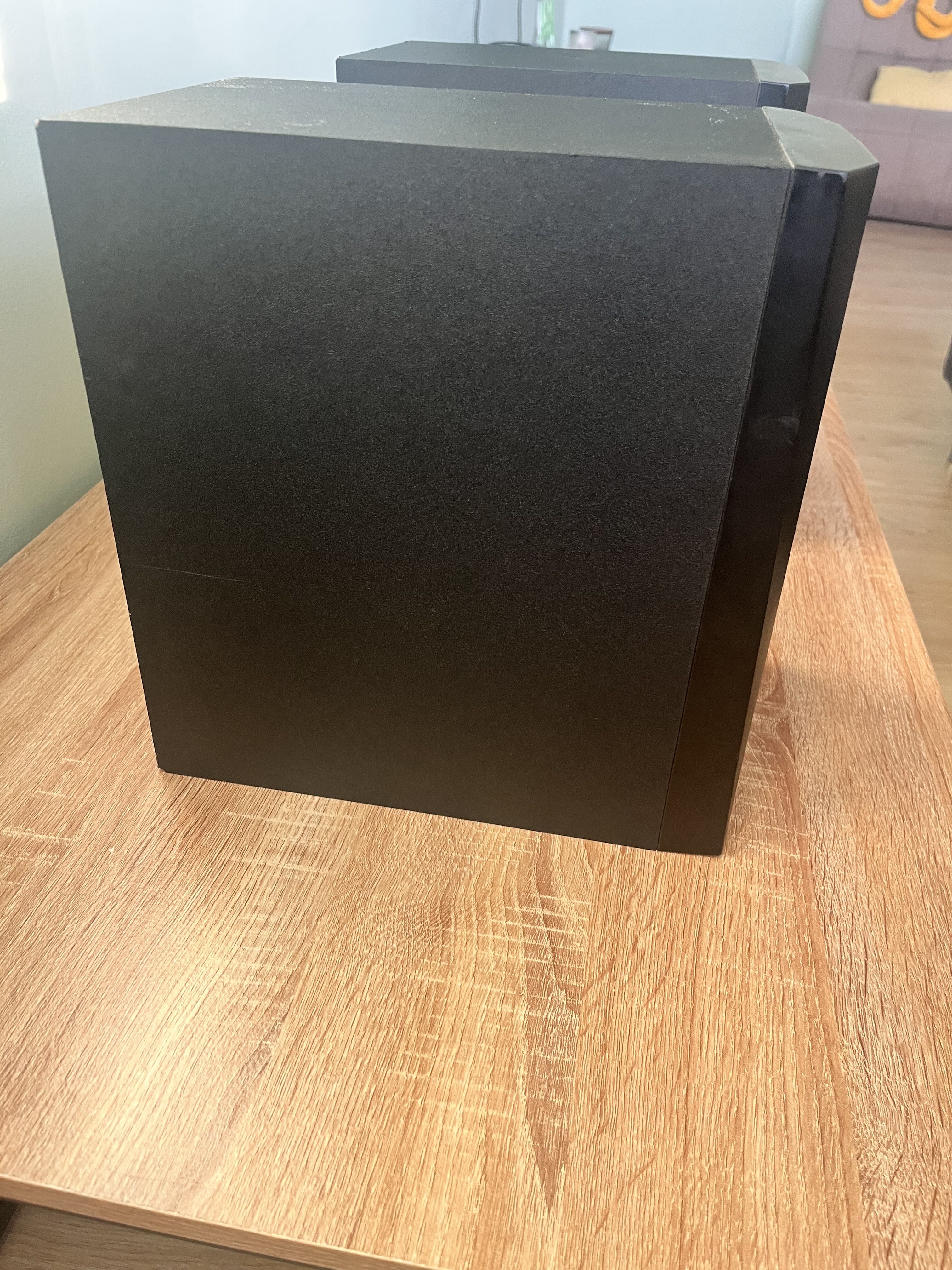 ADAM Audio T5V (92079)