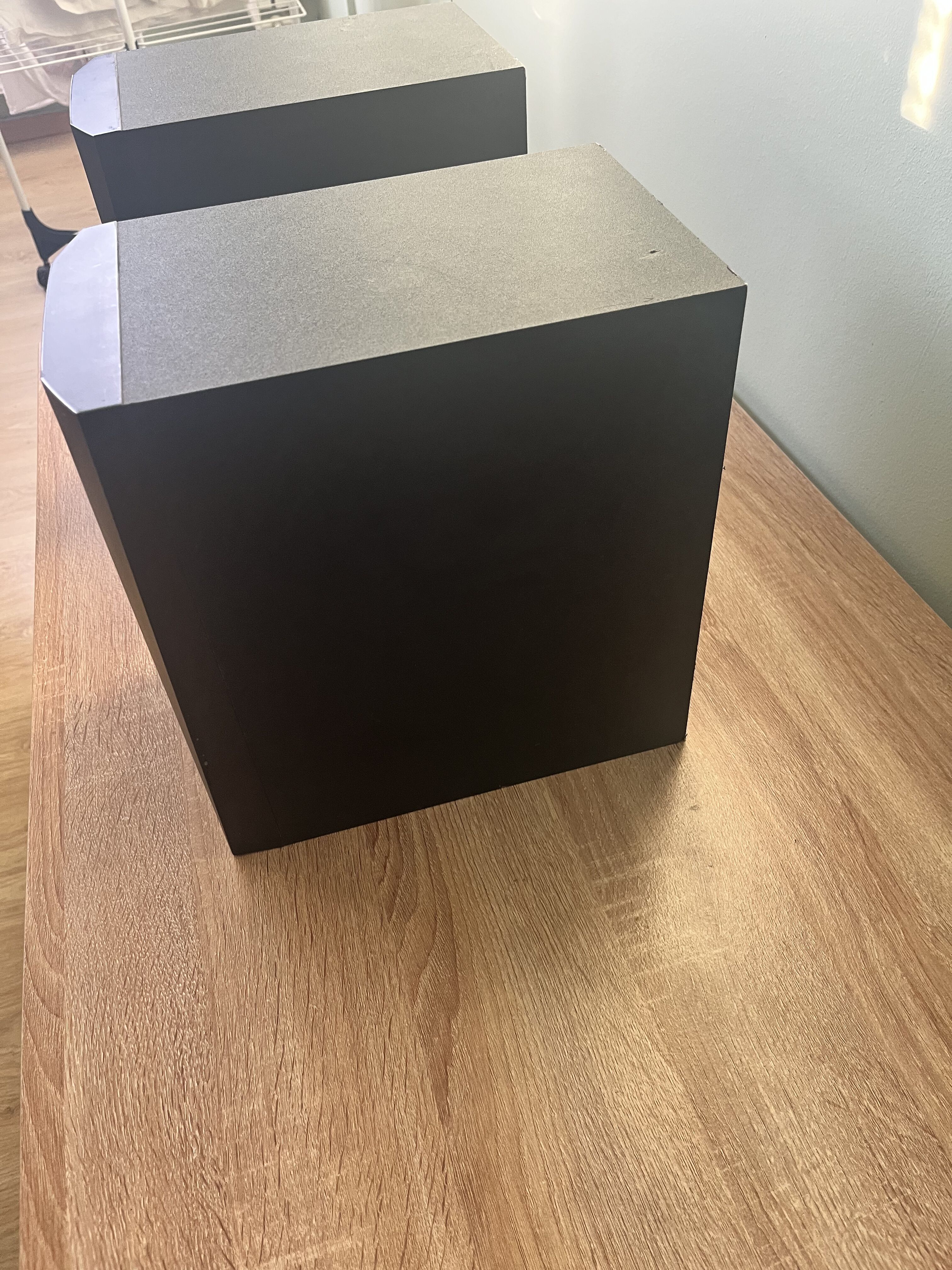 ADAM Audio T5V (84647)