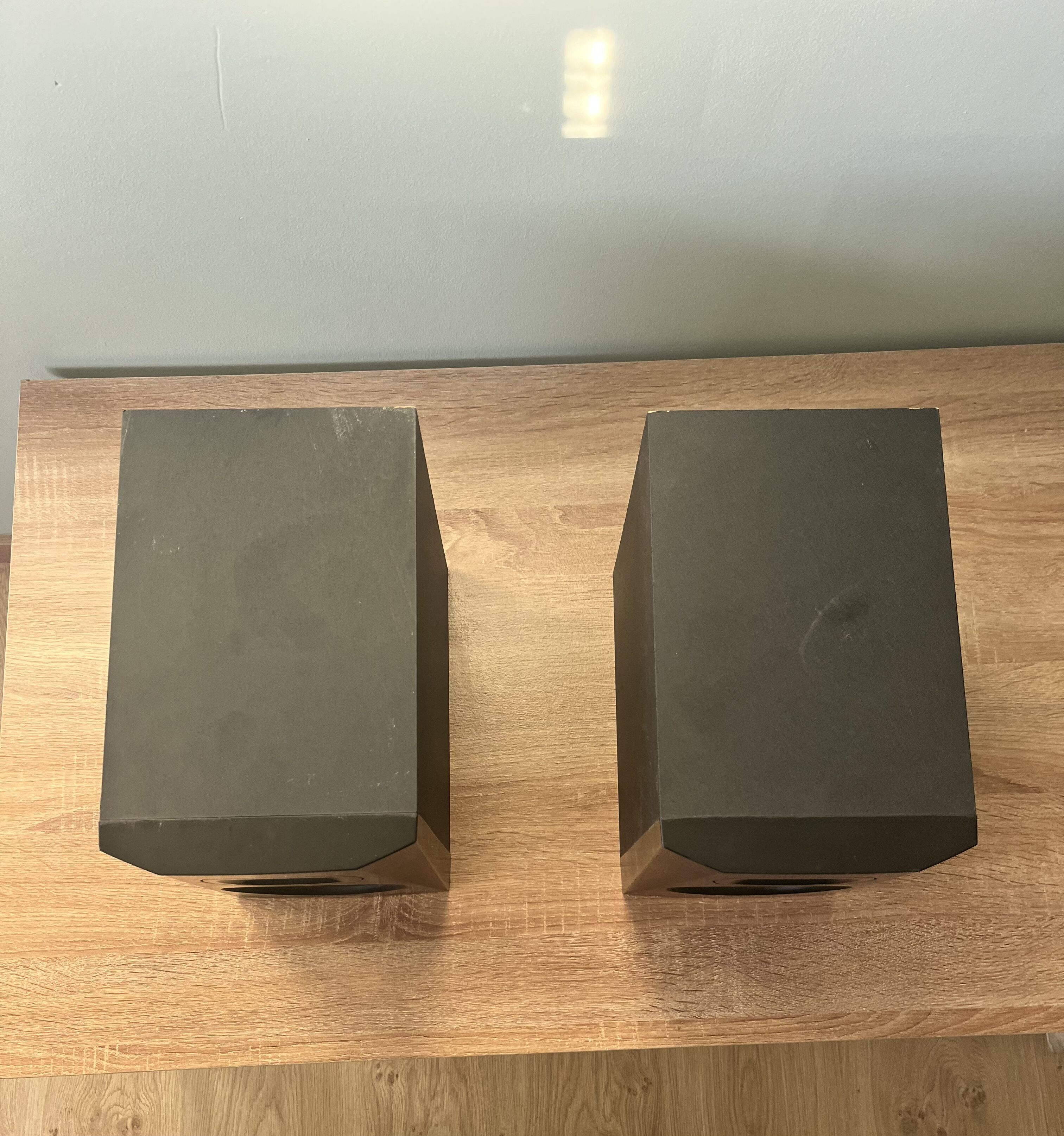 ADAM Audio T5V (64762)