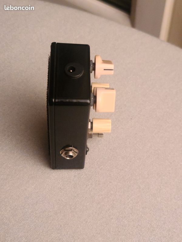 3f502a046bcaeacd408d3e12135b14ef9e87dfe9