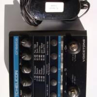 TC HELICON CREATE Voicetone