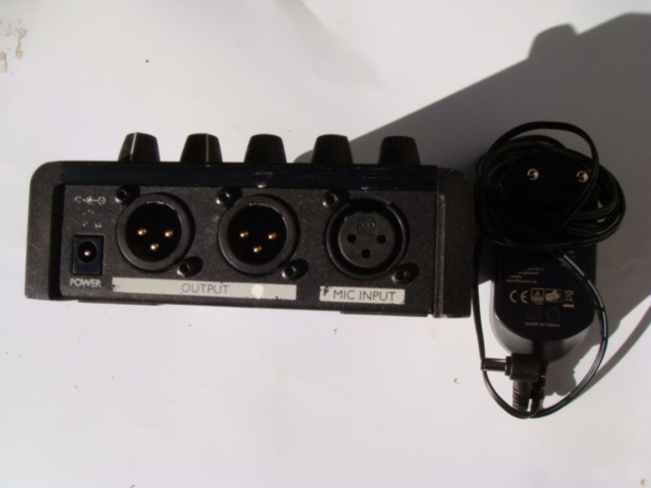 DSC04231  modif pixels