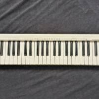 Roland A-49 Clavier maître MIDI 49 touches