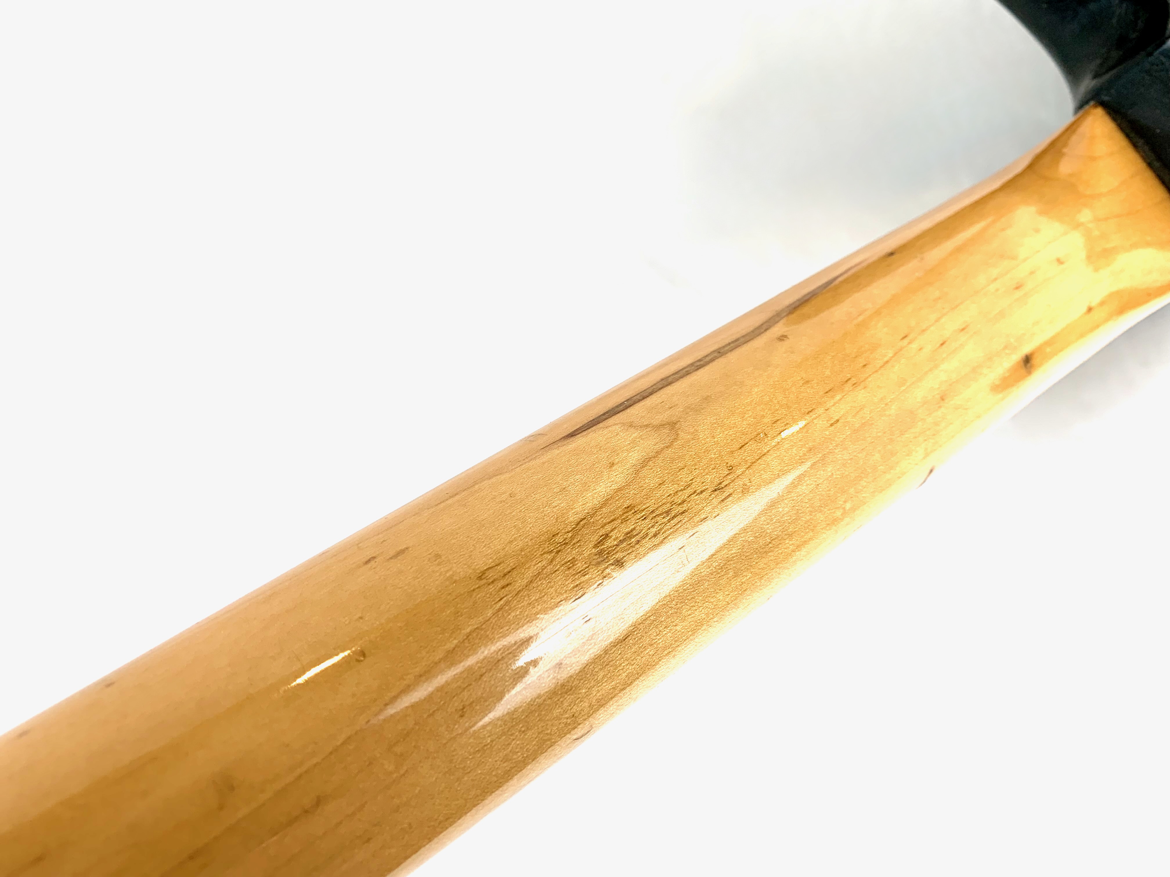 Fender Musicmaster Bass (50711)