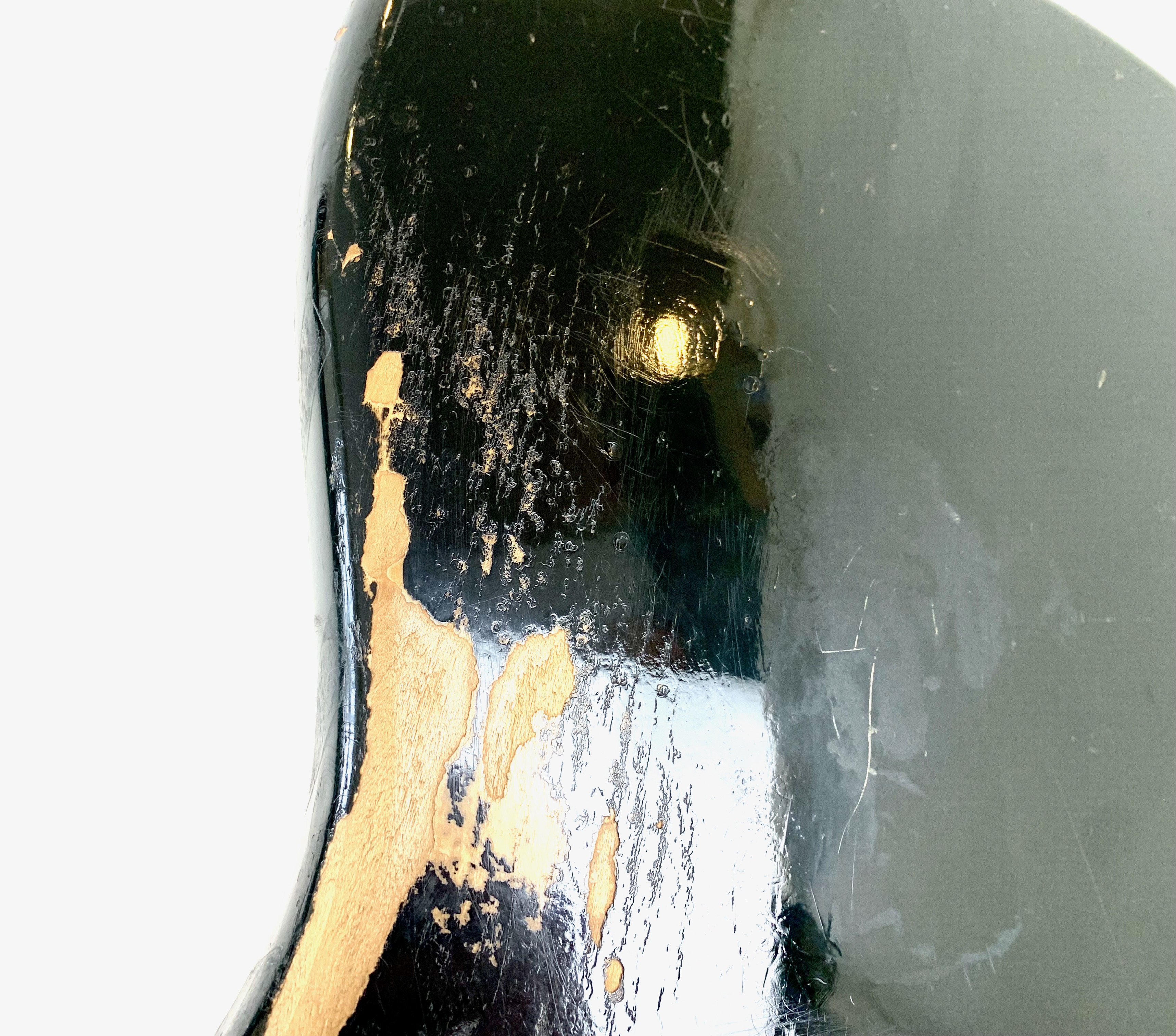 Fender Musicmaster Bass (61894)