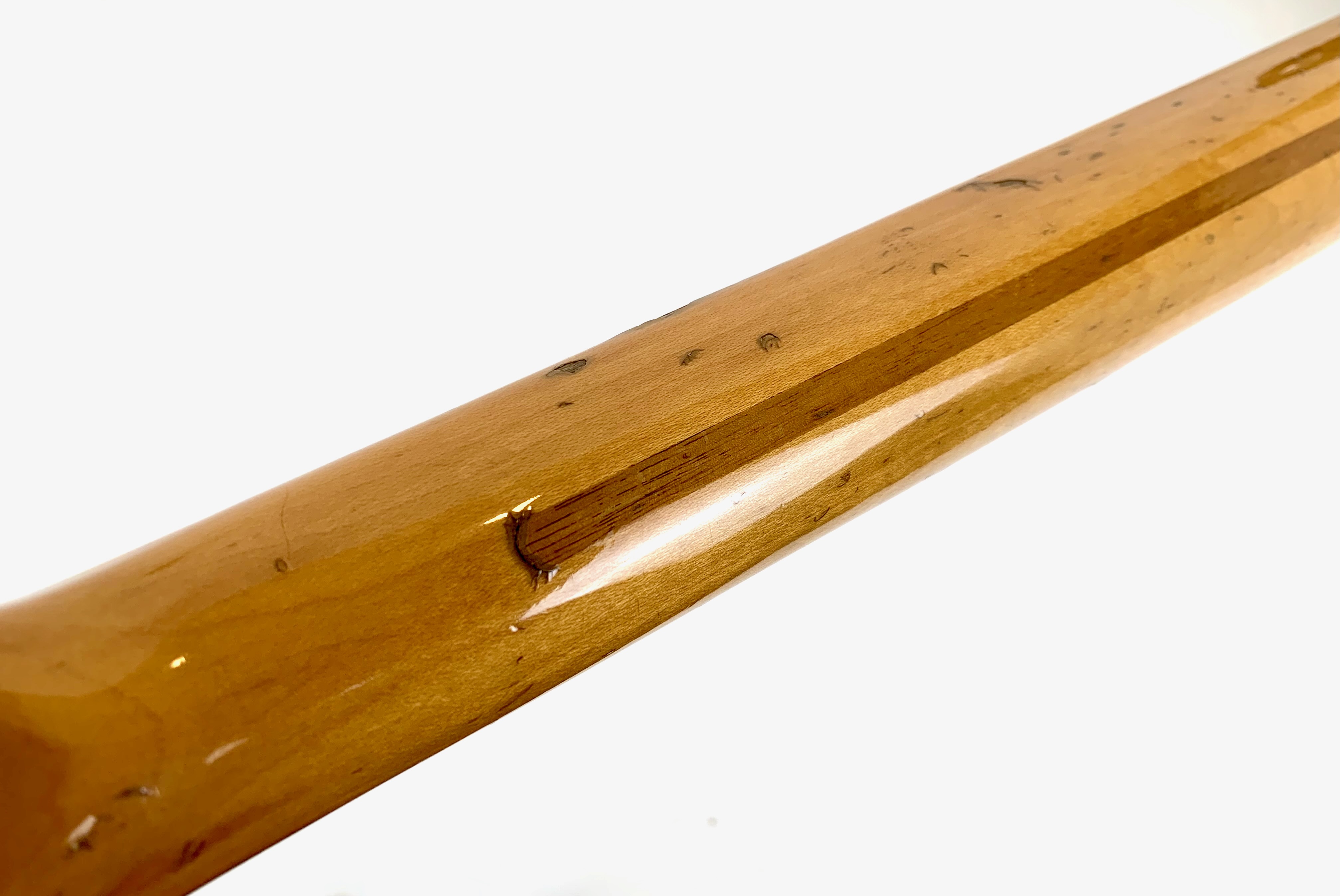 Fender Jazz Bass (1978) (68046)