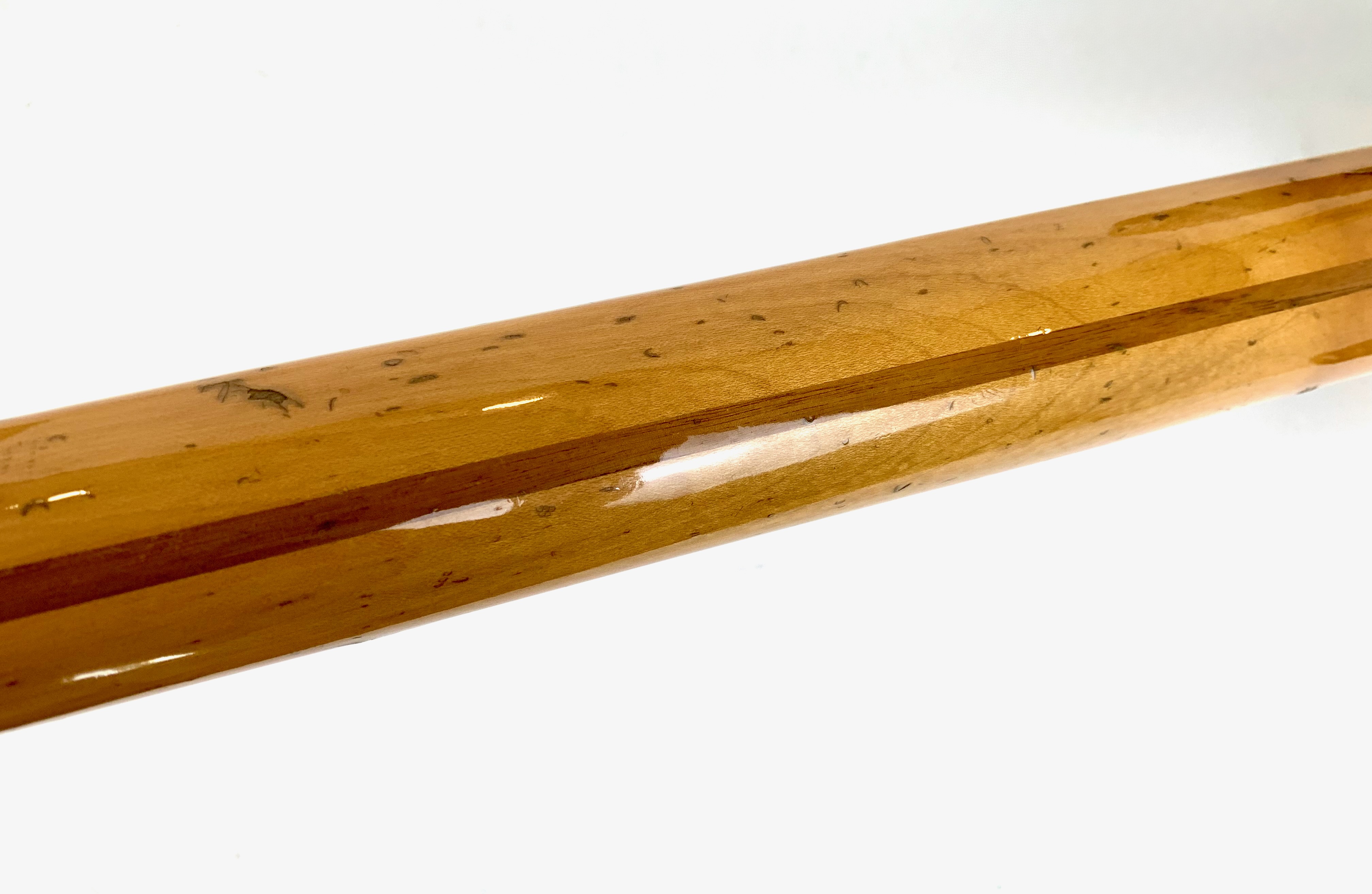 Fender Jazz Bass (1978) (87148)