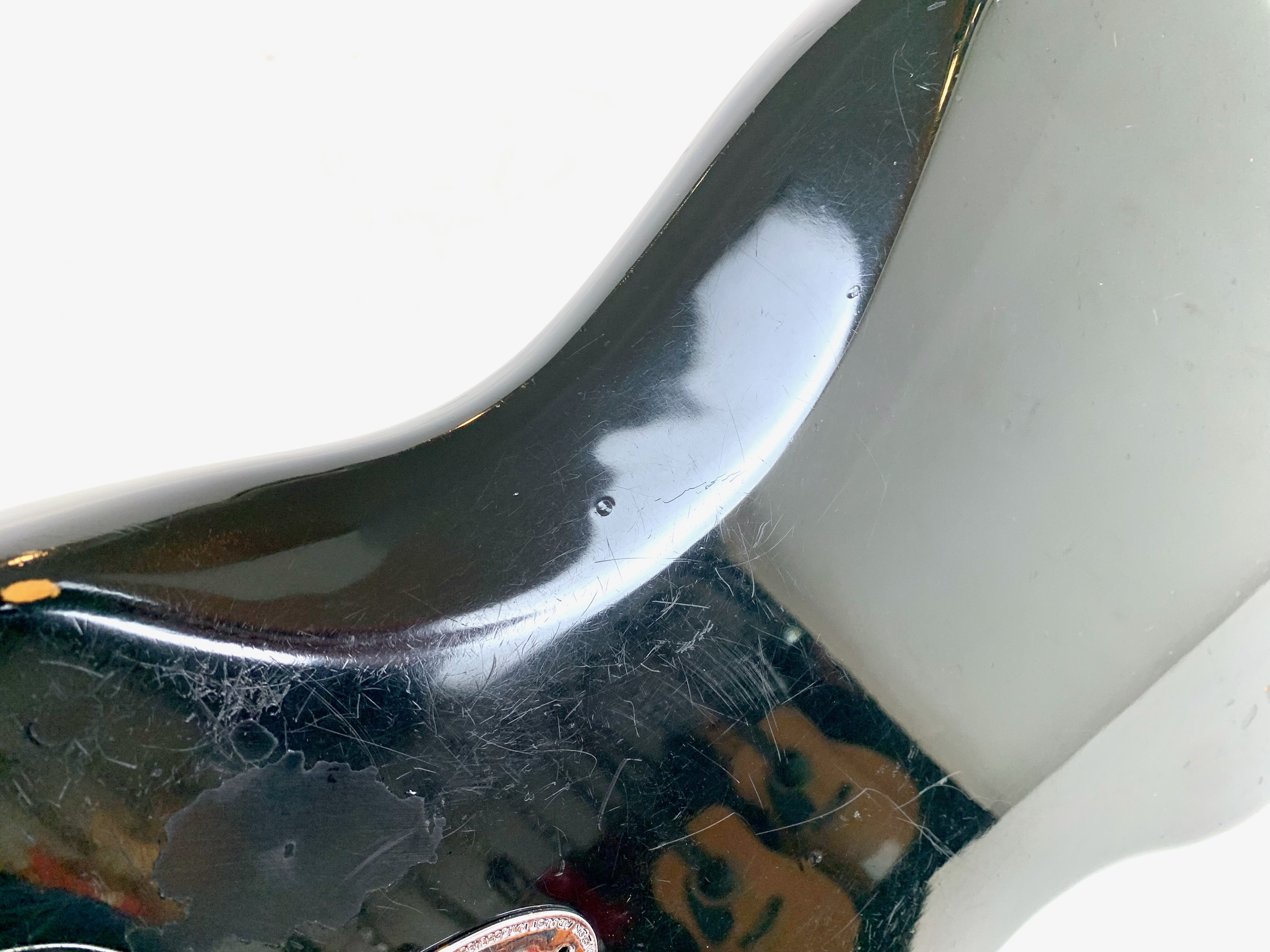 Fender Jazz Bass (1978) (81961)