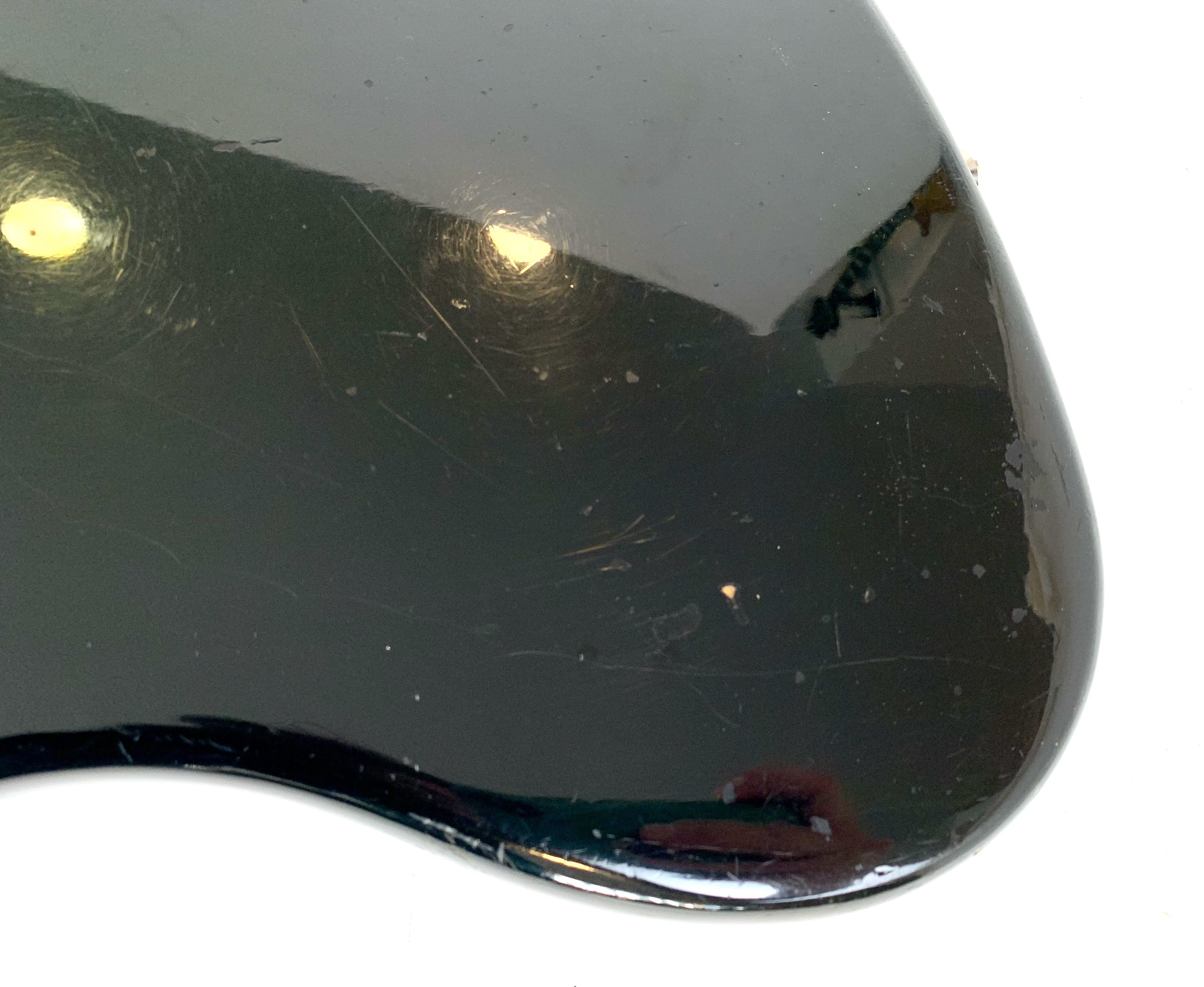 Fender Jazz Bass (1978) (78191)