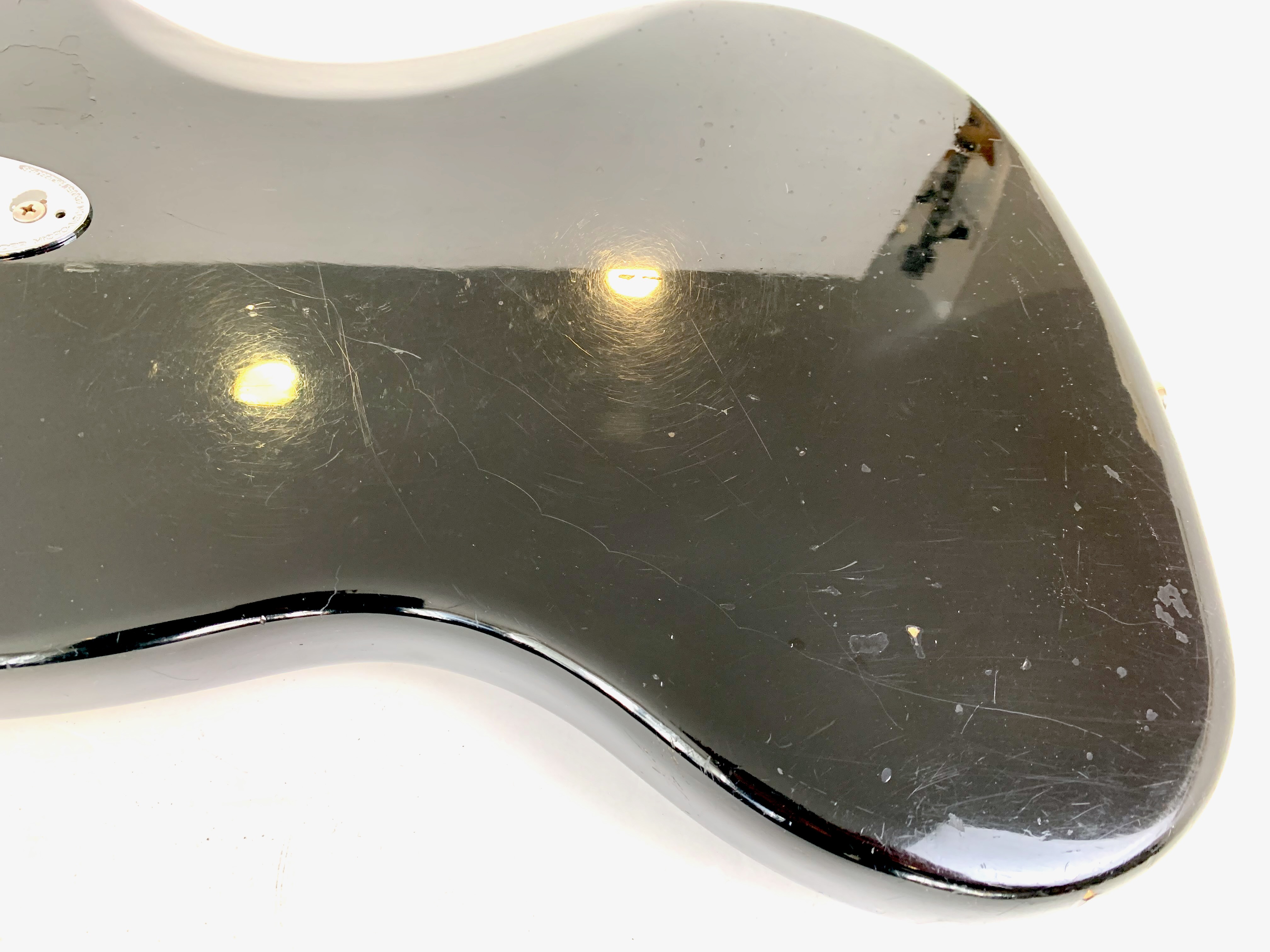 Fender Jazz Bass (1978) (26942)